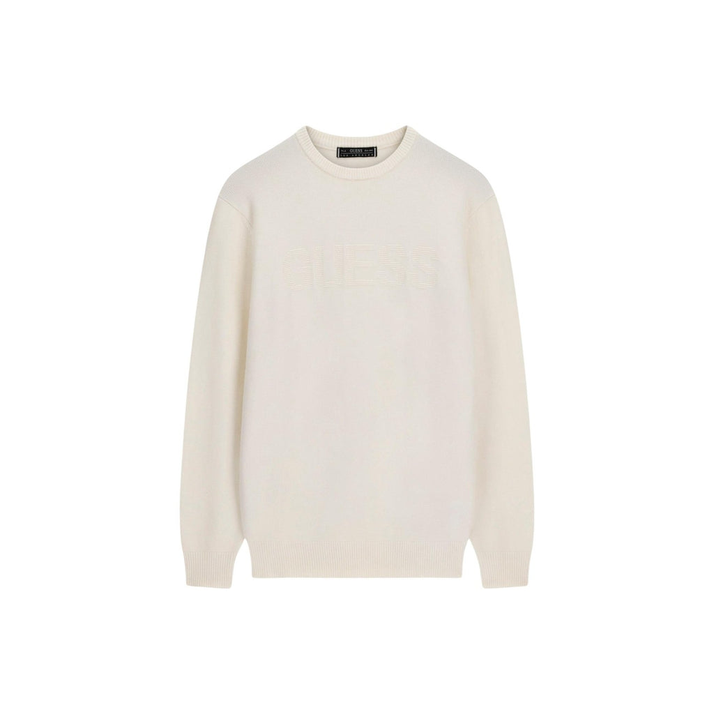 Guess Maglia Uomo