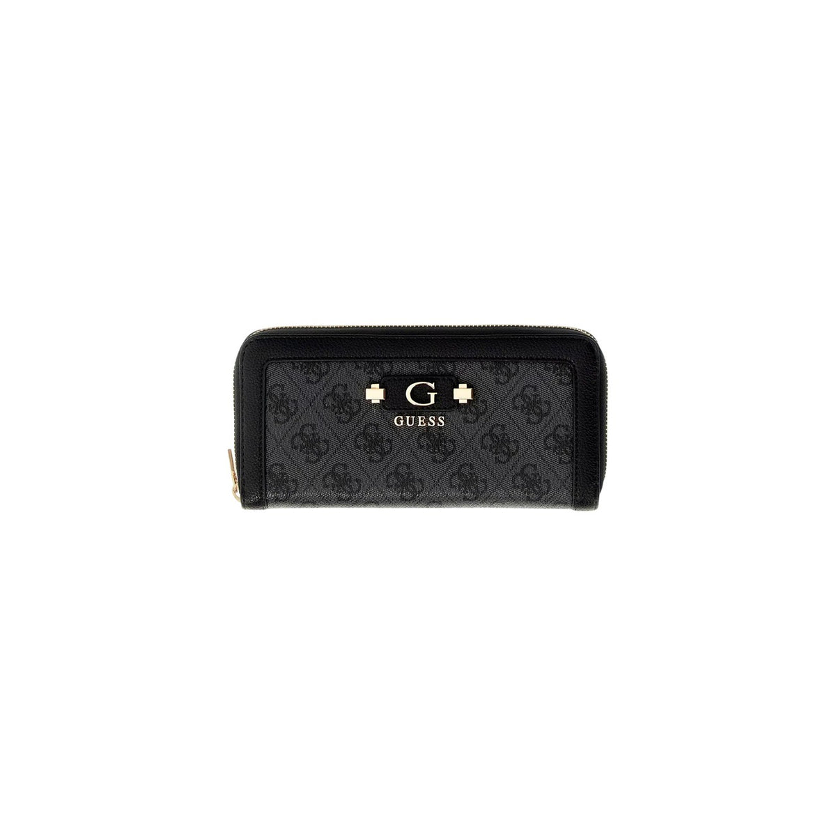 Guess Portafogli Donna
