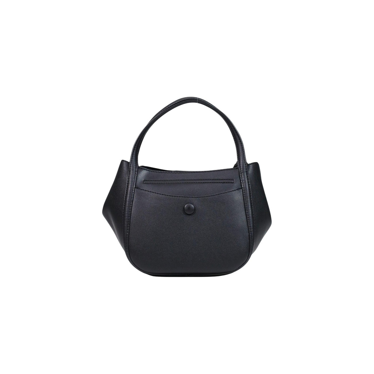 Guess Borsa Donna