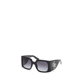 Guess Occhiali Da Sole Donna