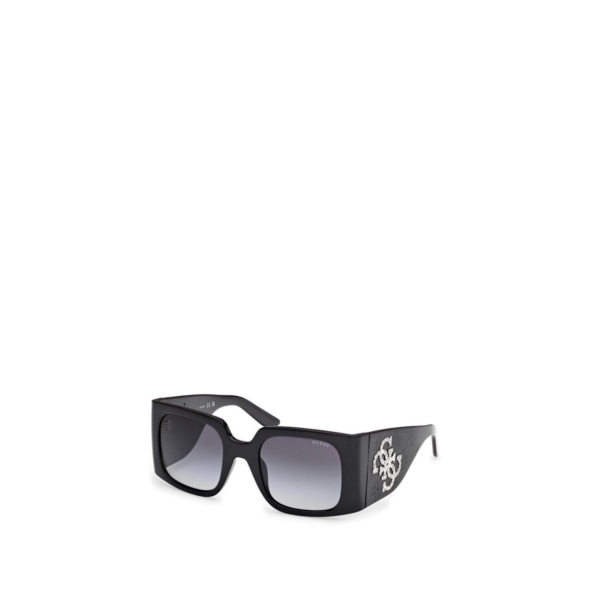 Guess Occhiali Da Sole Donna