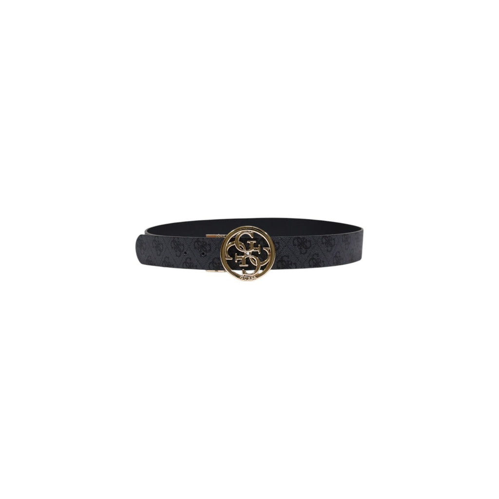 Guess Cintura Donna