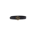 Guess Cintura Donna