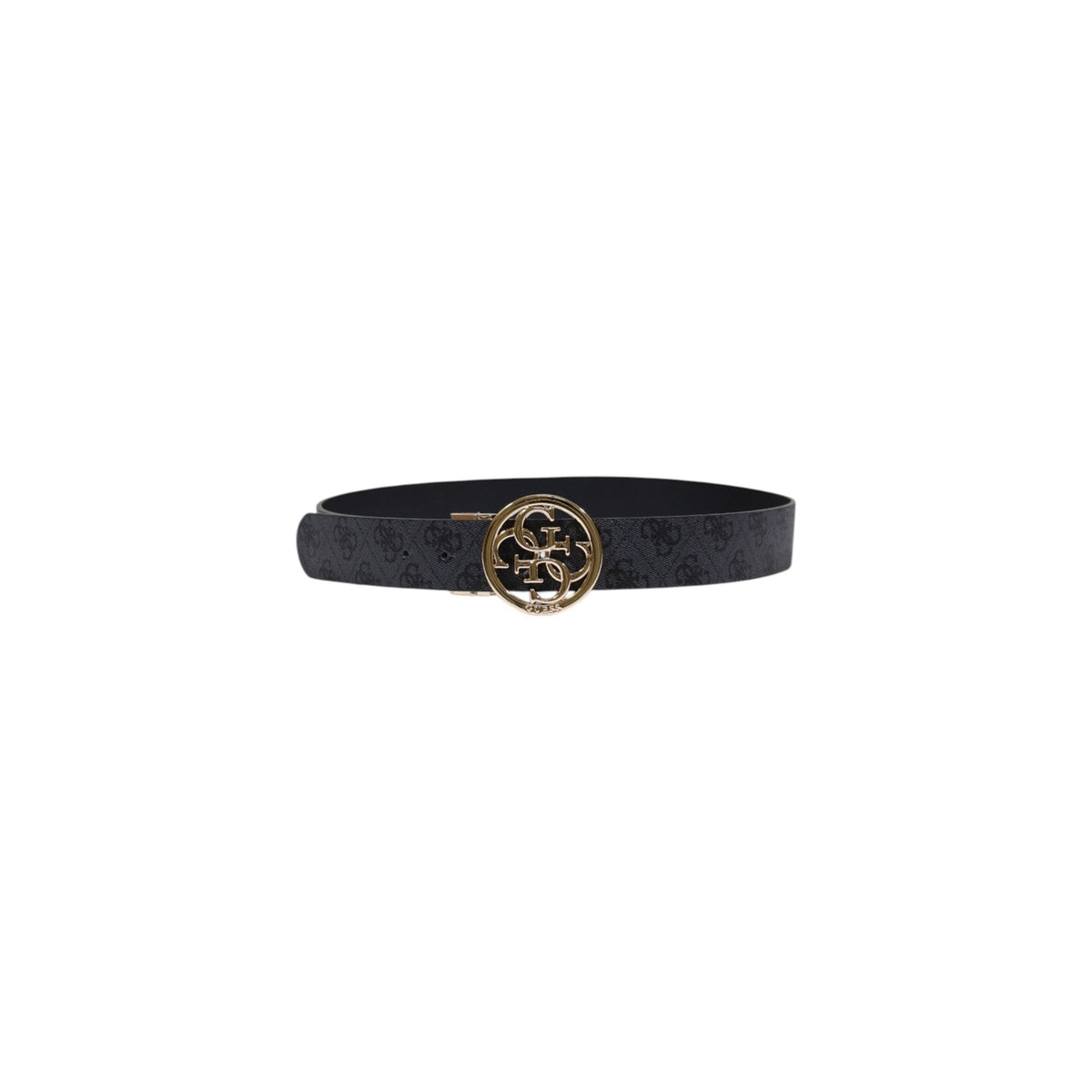 Guess Cintura Donna