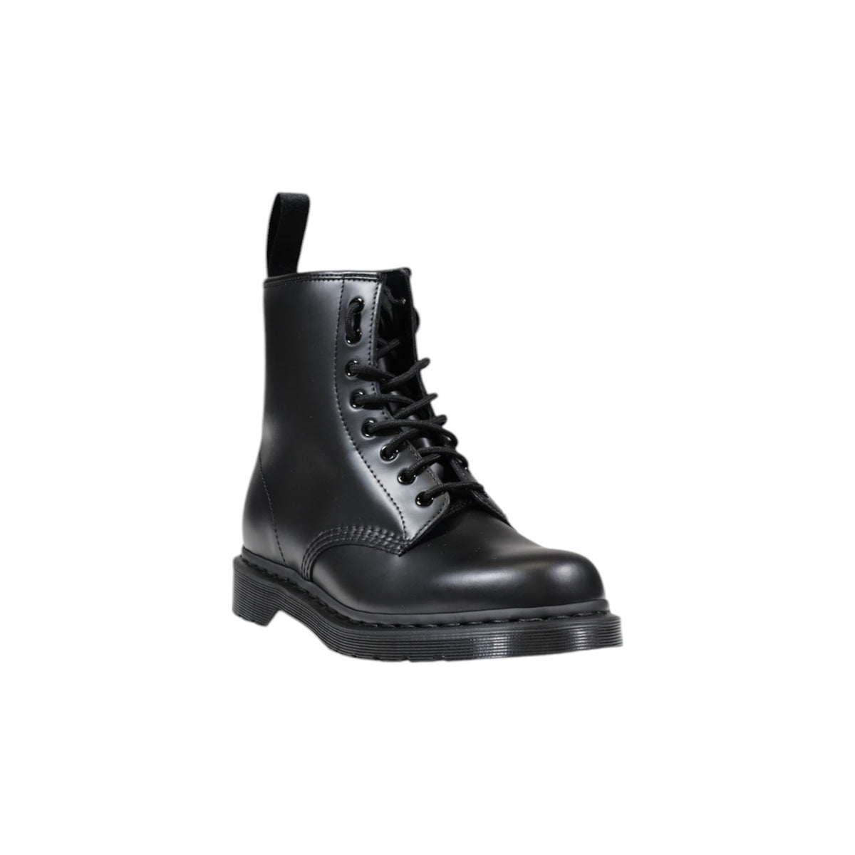Dr. Martens Stivali Uomo