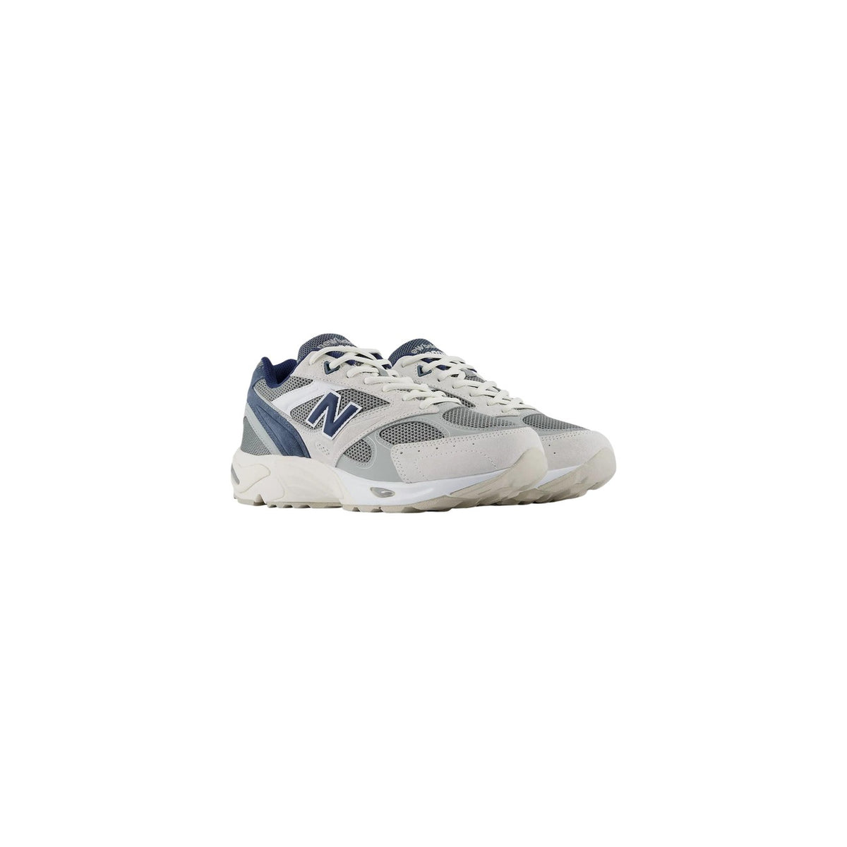 New Balance Sneakers Uomo