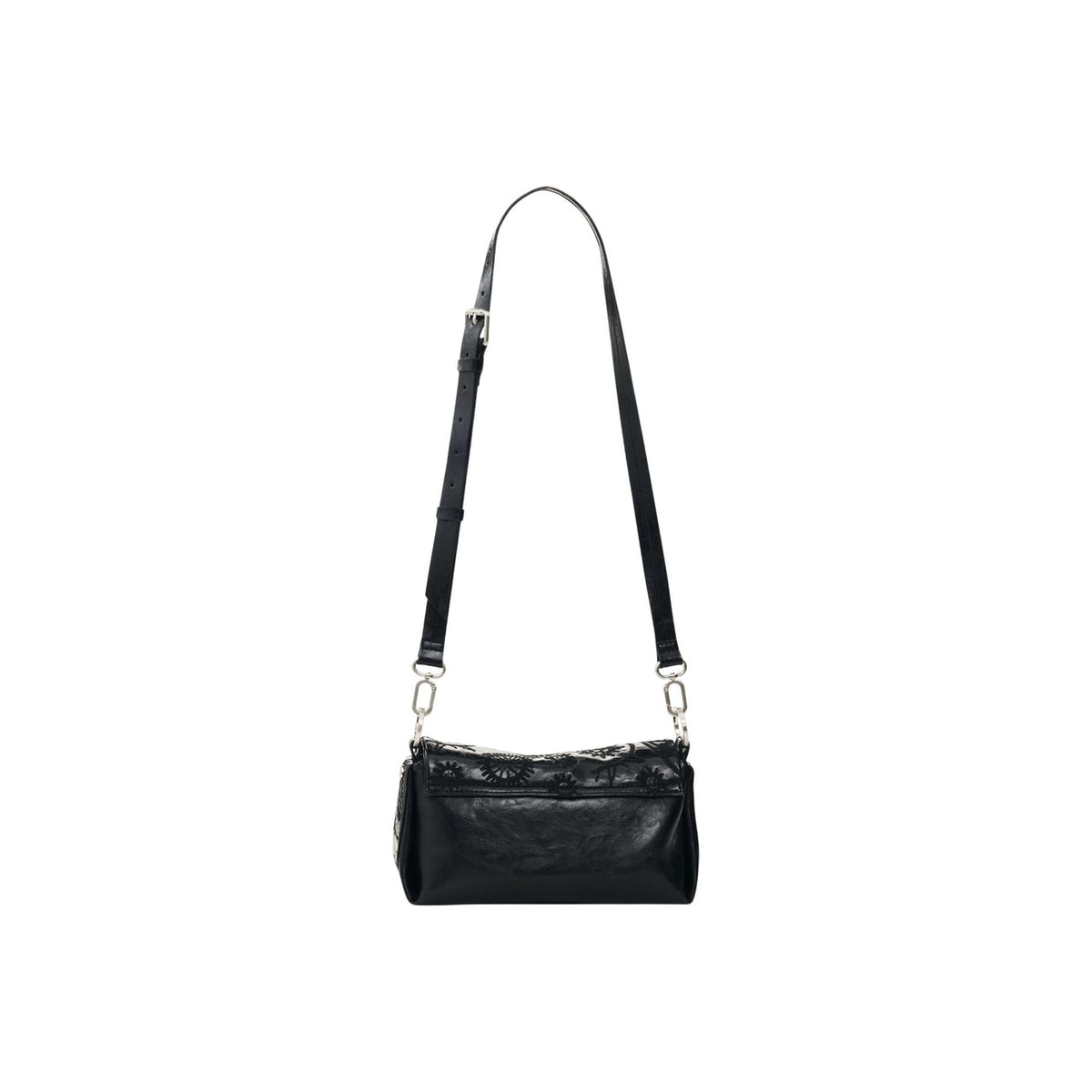 Desigual Borsa Donna