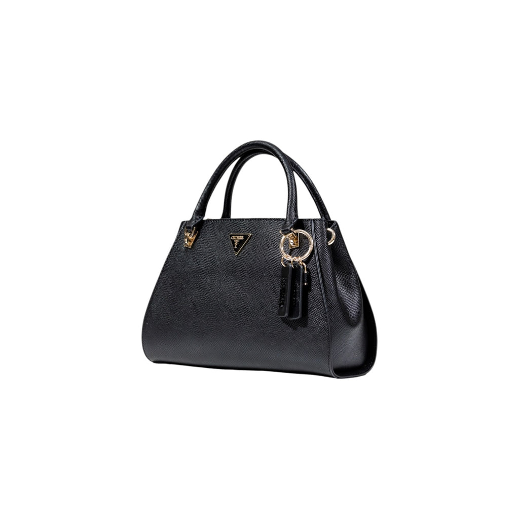 Guess Borsa Donna