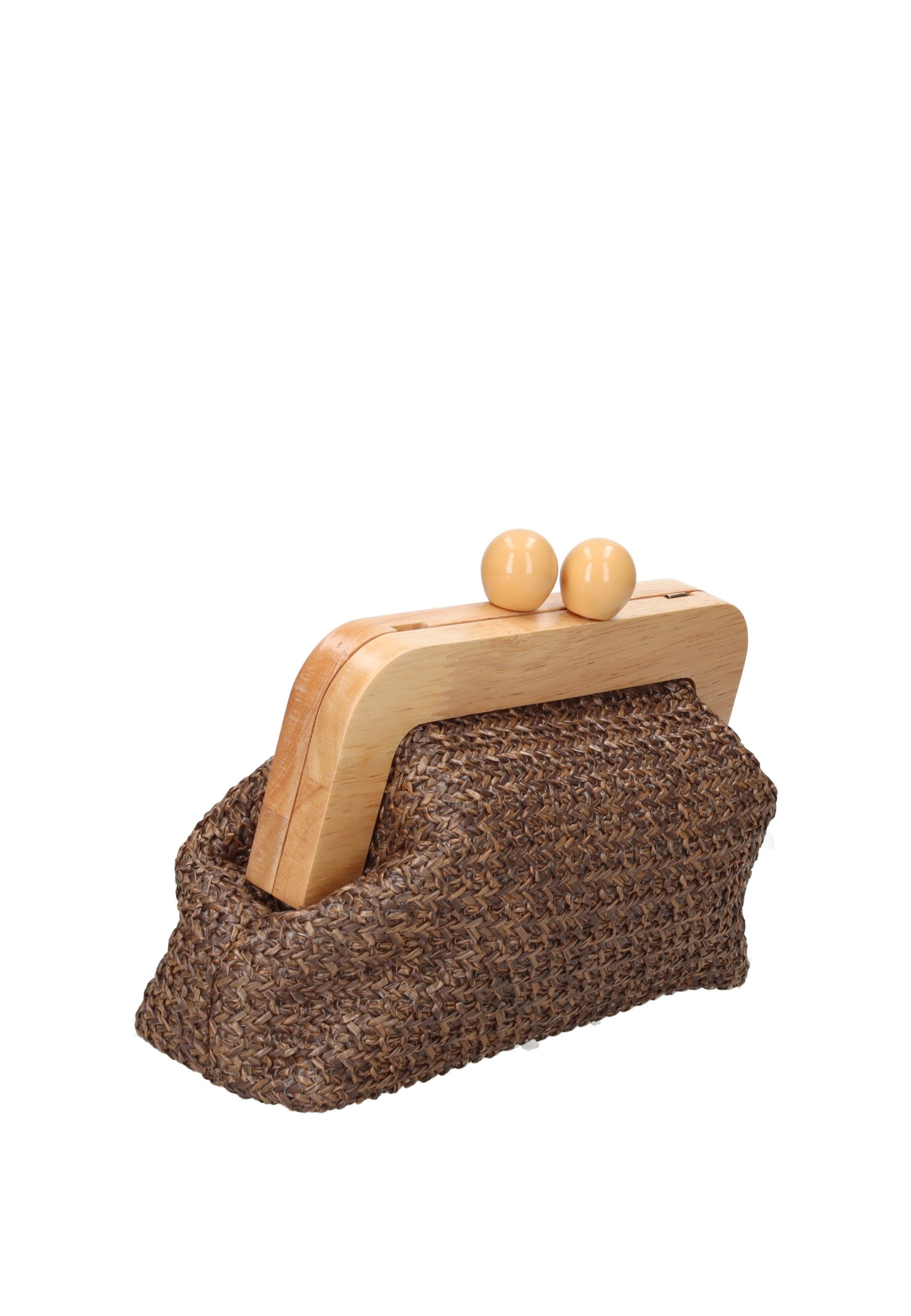 MO03 Borsa a mano EXE