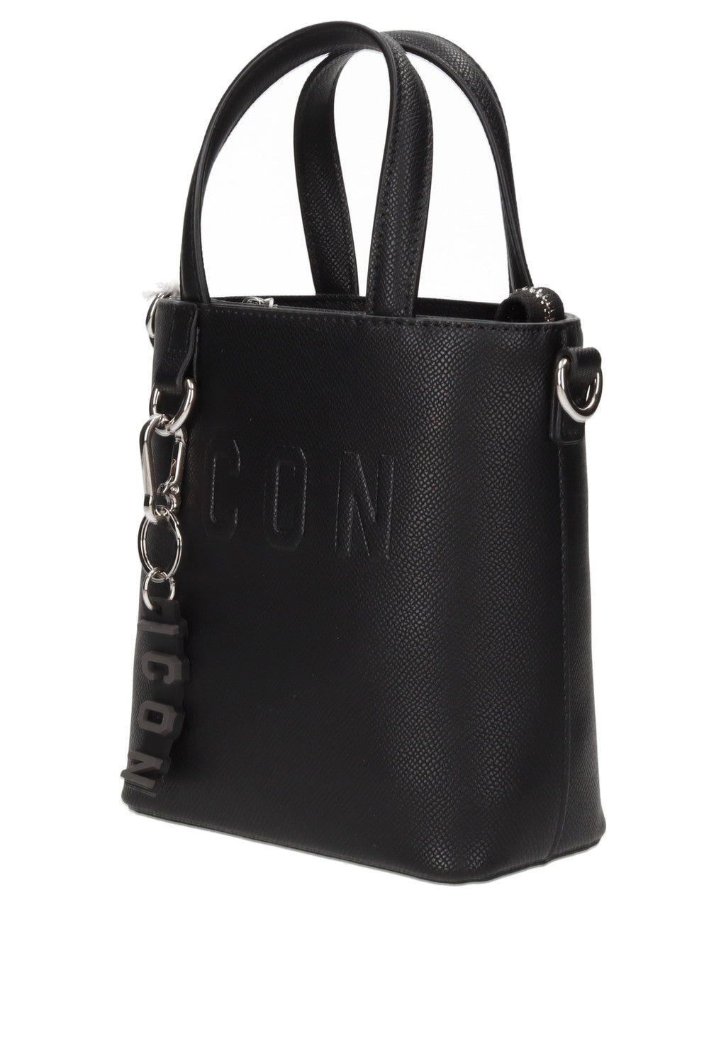 ICBS05A01 Borsa a mano ICON