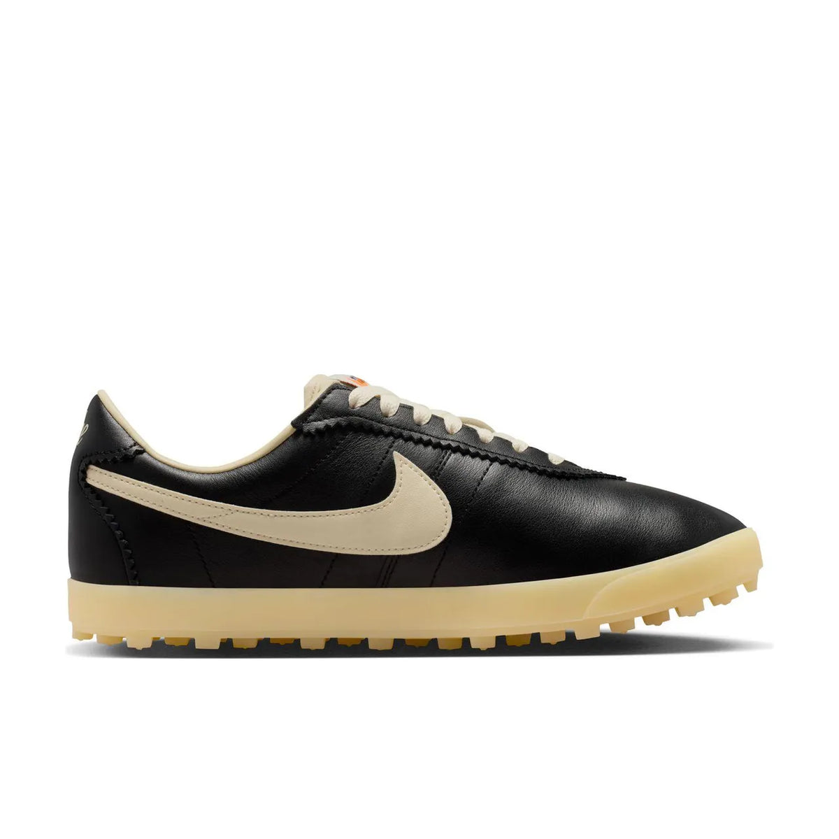 Nike Astro Grabber Black Muslin Sail