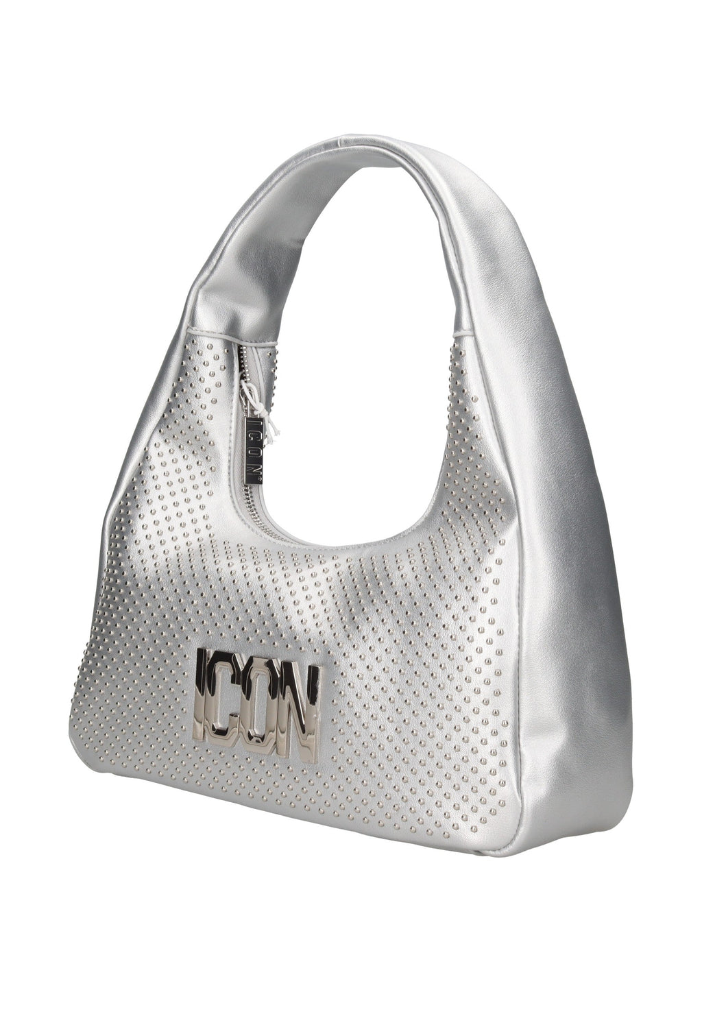 ICBS12A01 Borsa a spalla ICON