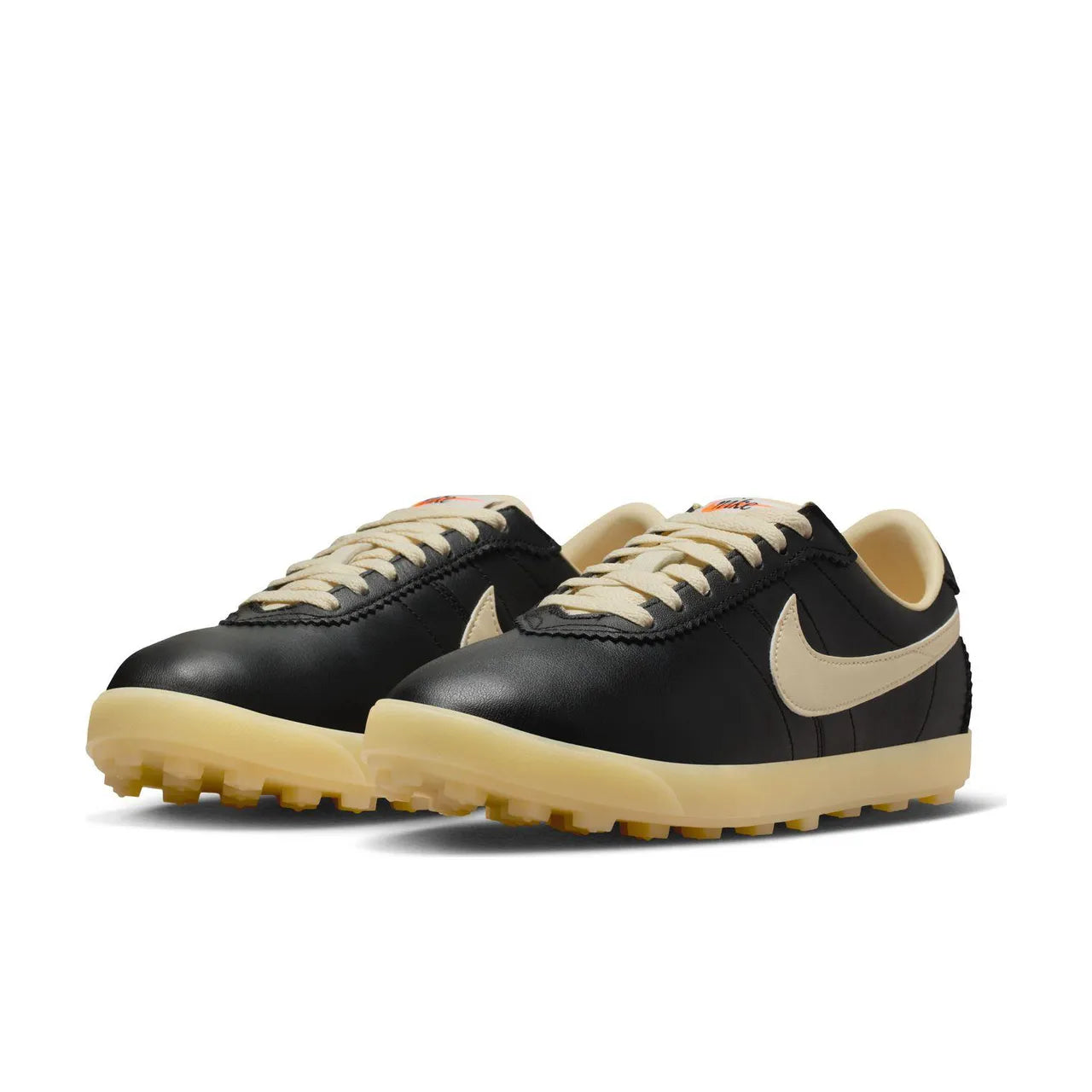 Nike Astro Grabber Black Muslin Sail