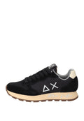 Z46105 sneaker SUN68