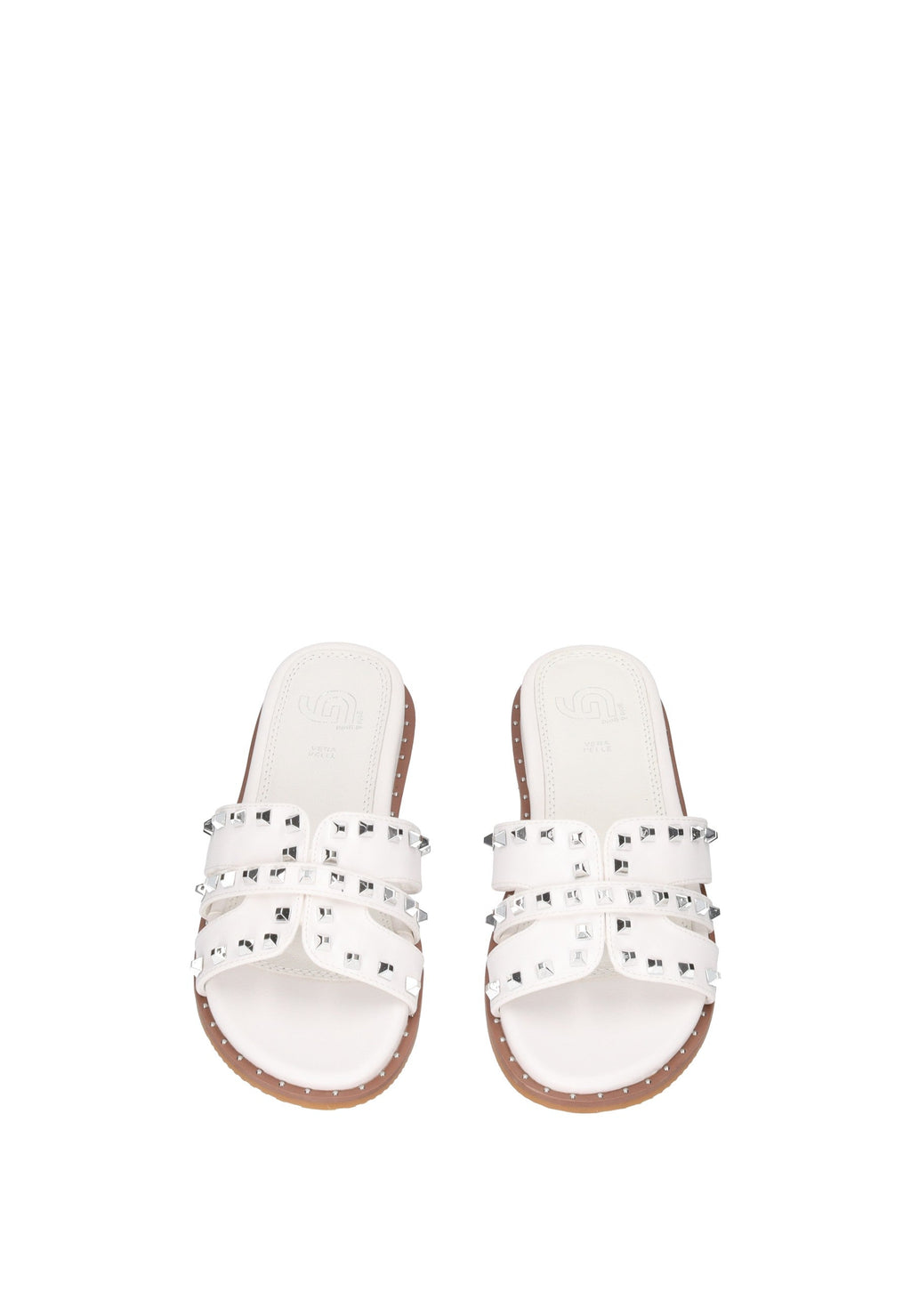 GK221 Sandalo GOLD&GOLD