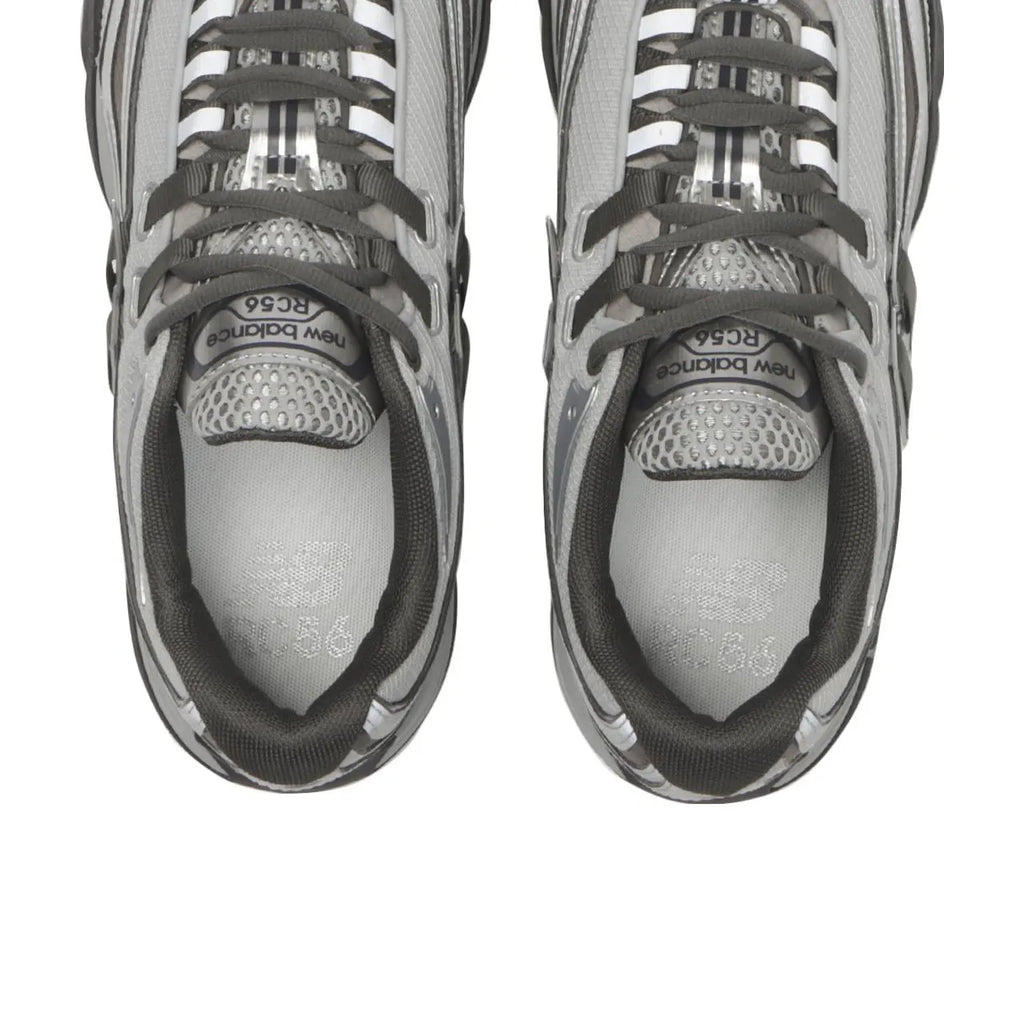 New Balance RC56 Brighton Grey Tornado
