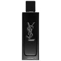 YVES SAINT LAURENT MYSLF EAU DE PARFUM PARFUM 100 ML