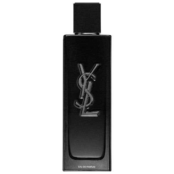 YVES SAINT LAURENT MYSLF EAU DE PARFUM PARFUM 100 ML