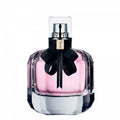 YVES SAINT LAURENT MON PARIS EAU DE PARFUM 50 ML
