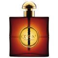 YVES SAINT LAURENT OPIUM EAU DE PARFUM 90 ML
