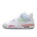 Jordan 4 Retro Valentine's Day