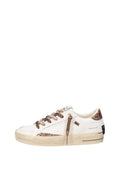 23104A9 sneaker Crime London