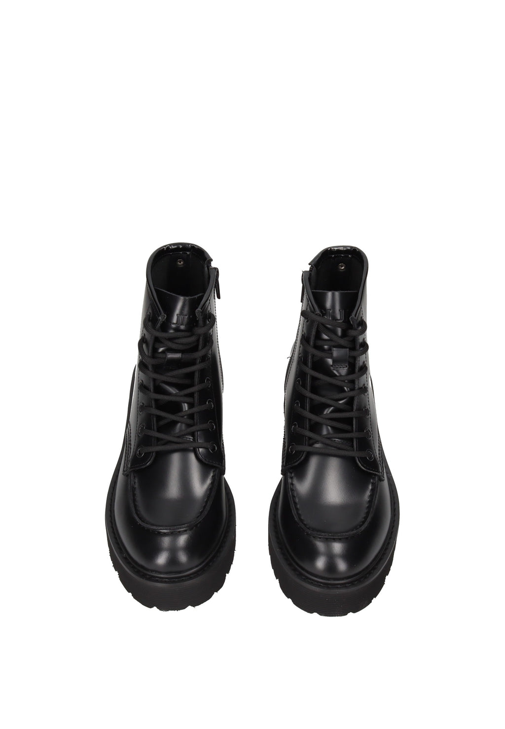 CLM431601 Boot CULT