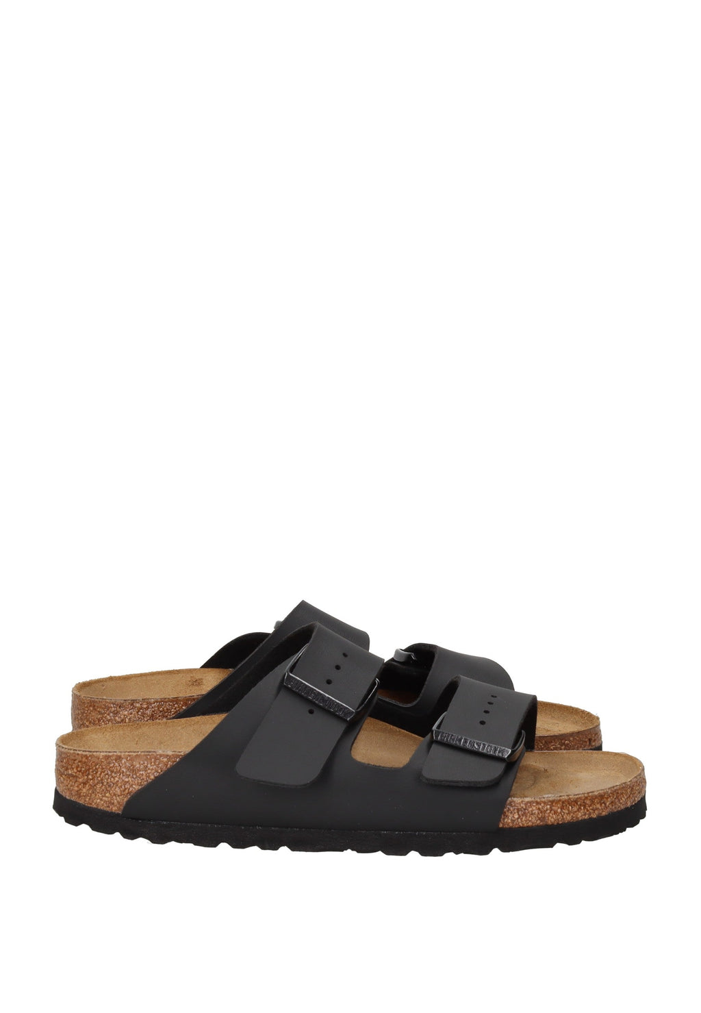 051793 Sandalo BIRKENSTOCK