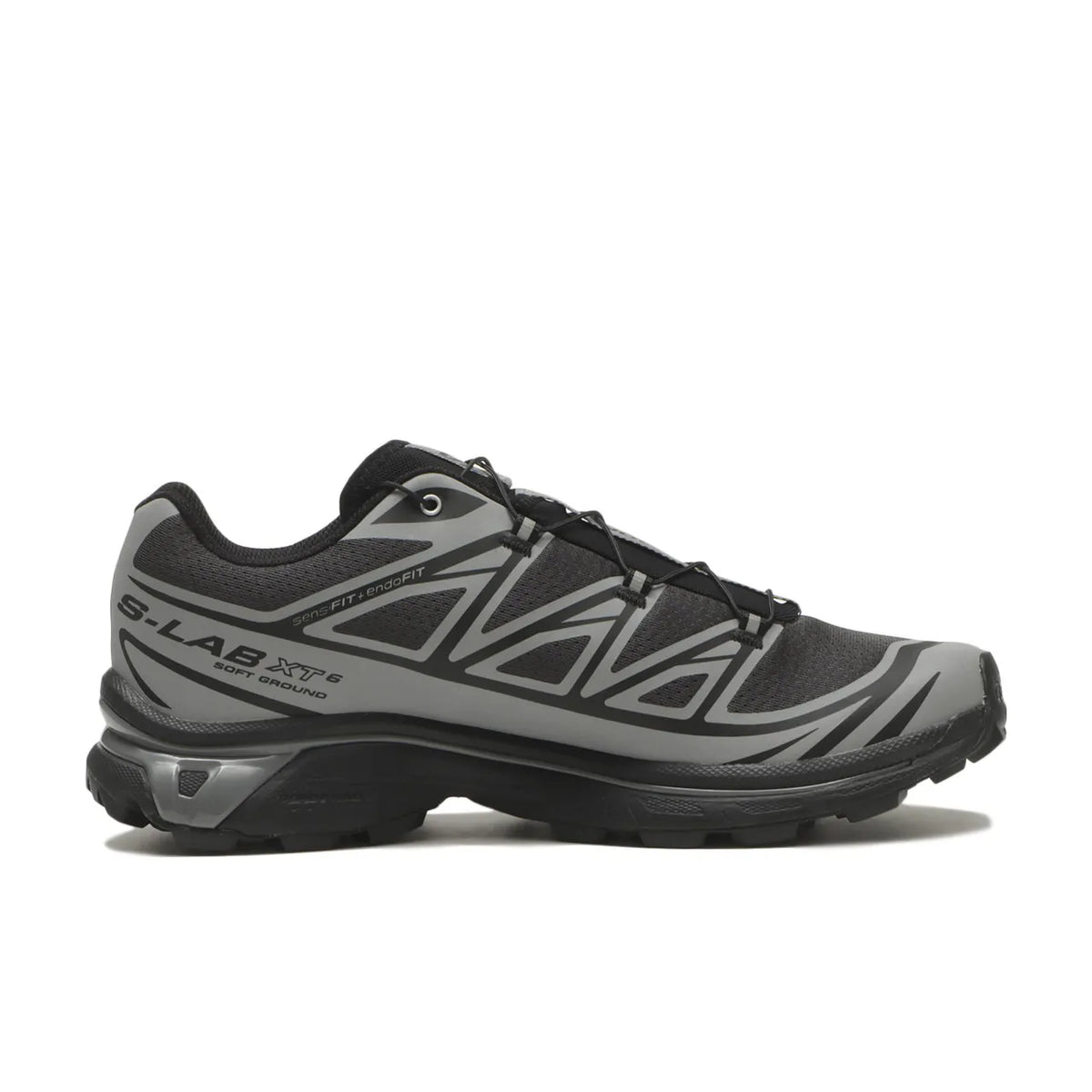 Salomon XT-6 Nocturne Vision