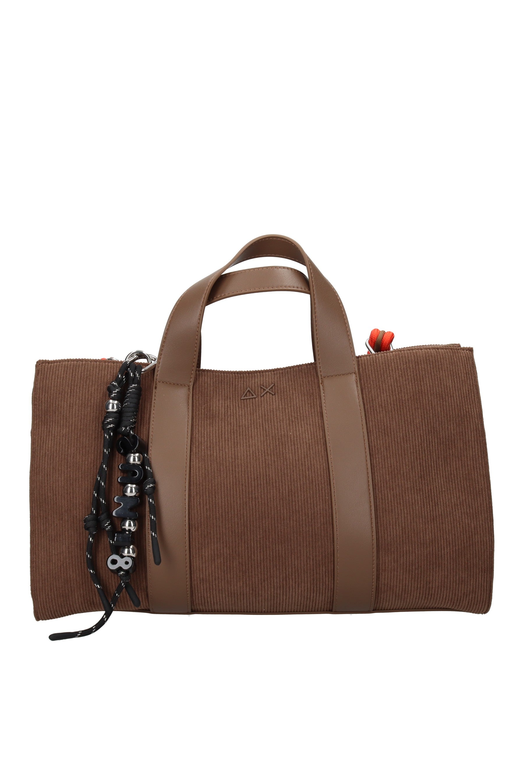 Y46222 Shopping SUN68