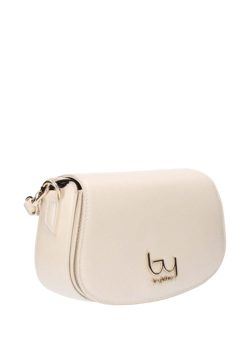 BYBS73B01 Borsa a spalla BY Byblos