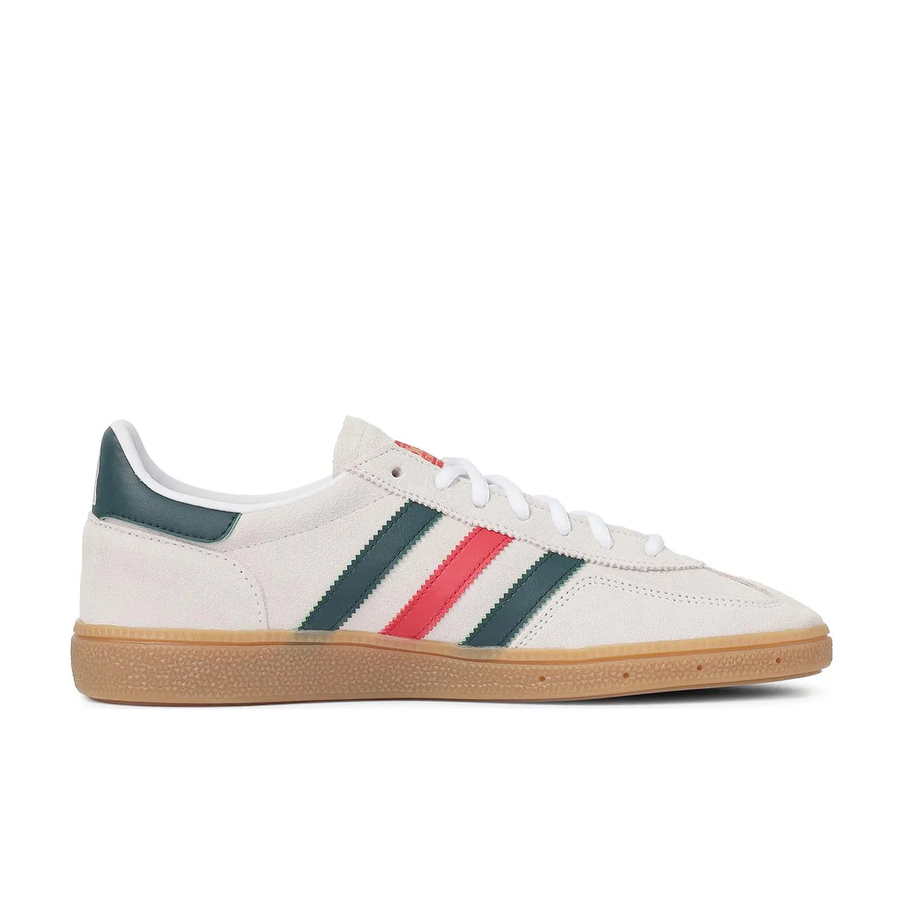 adidas Handball Spezial FIFA World Cup 2026 Mexico