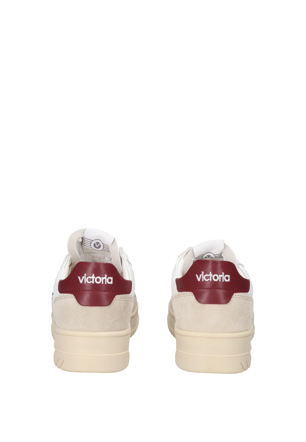 1257136 sneaker VICTORIA