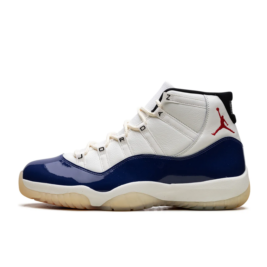 Jordan 11 Retro Rare Air