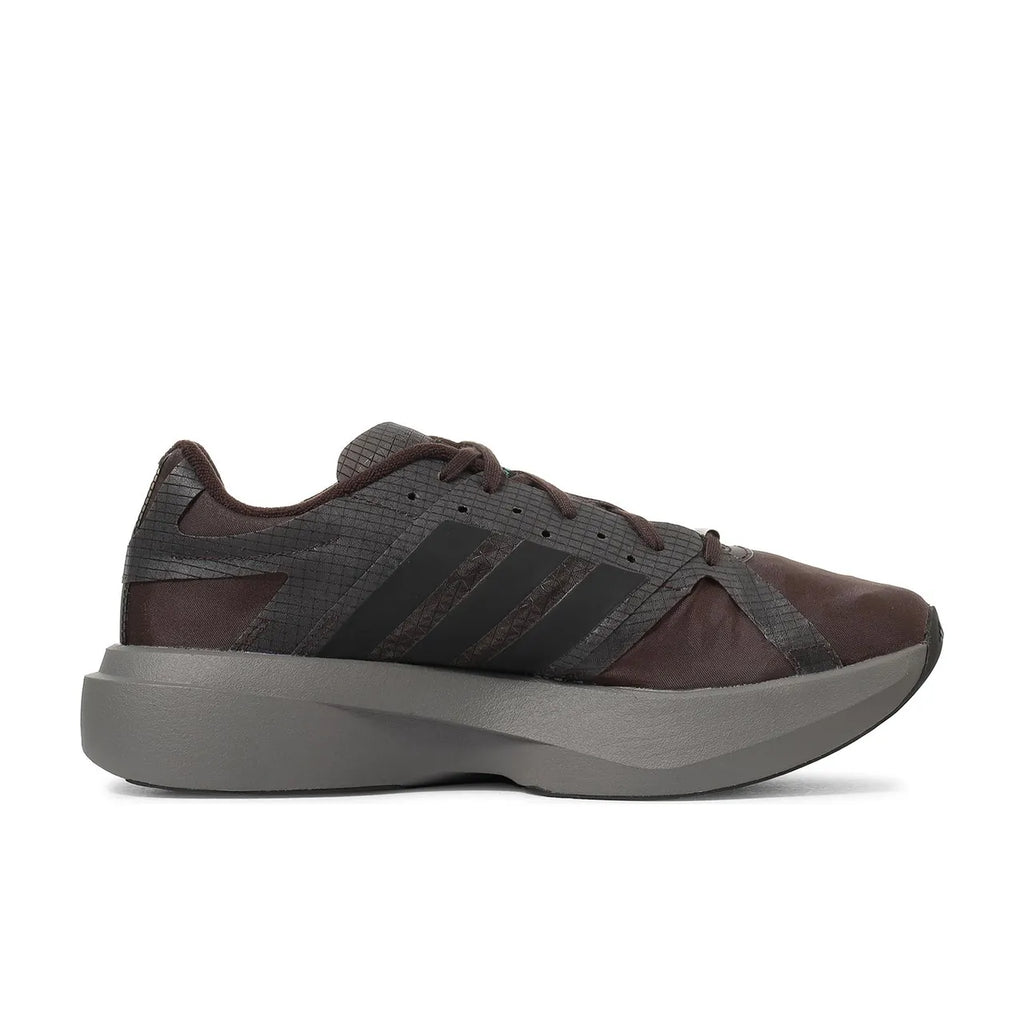 adidas Adizero Equipment Evo SL Aurora Coffee Black