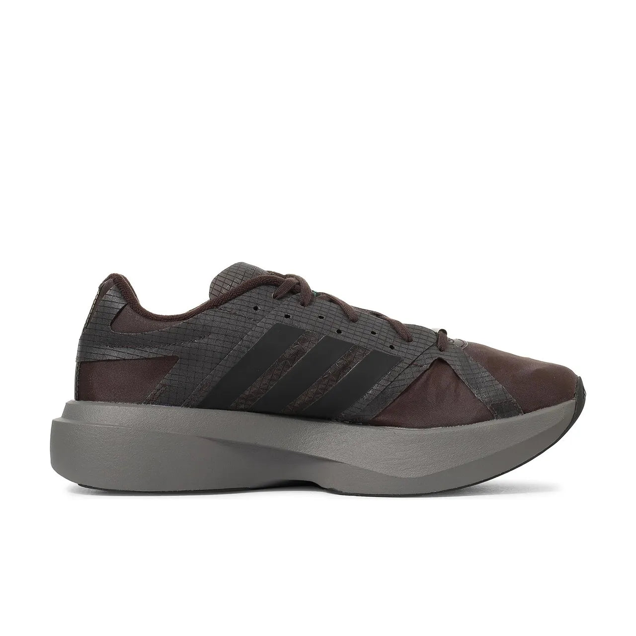 adidas Adizero Equipment Evo SL Aurora Coffee Black